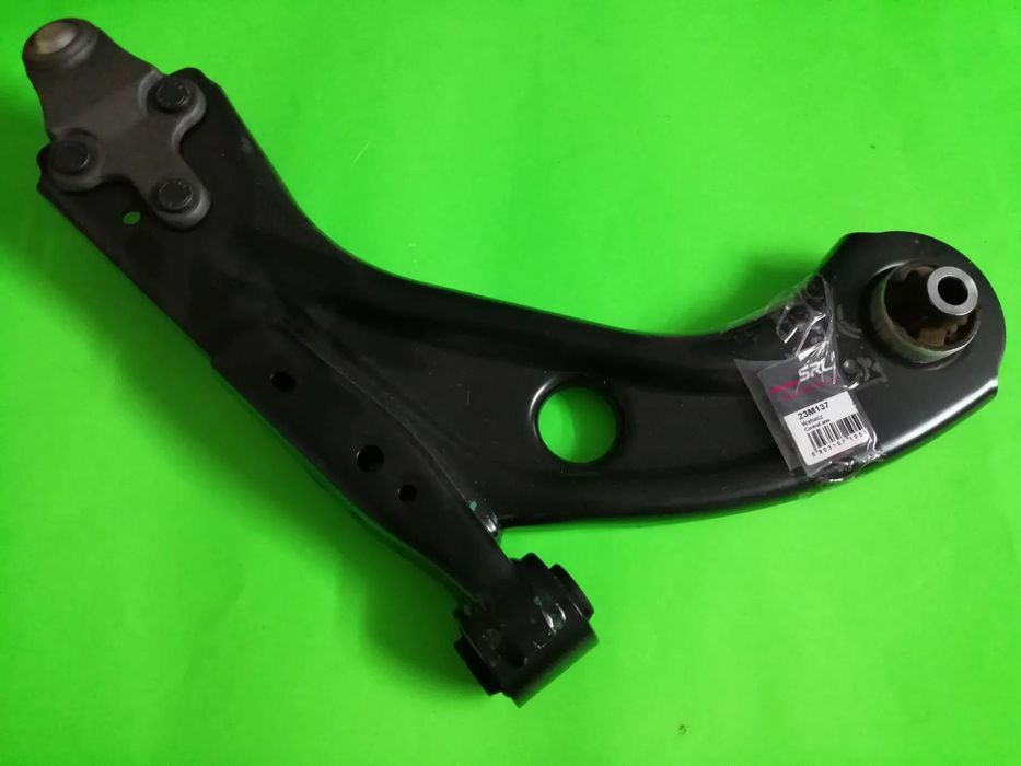 Braço Braços Suspensão - Citroen C4 Picasso, C4 Grand Picasso, C4