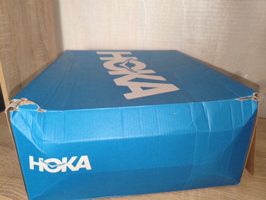 Кросівки  НОКА M КАНА 3 GTX 2026