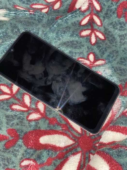 Telemovel Redmi A5