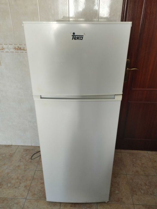 Frigorífico para vender urgente