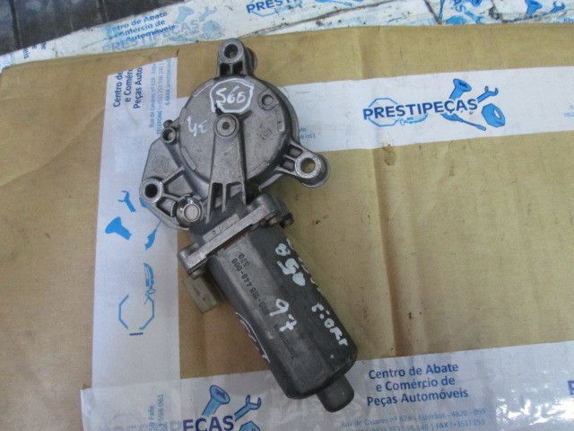 Motor vidro frente direito VOLVO 850 (LS)