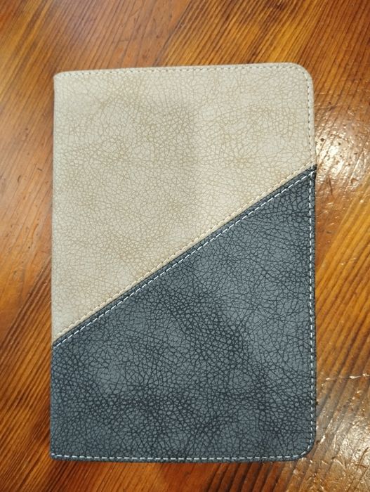 Чохол-книжка 8" для планшета