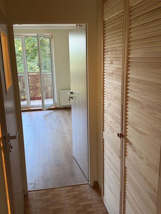 Mieszkanie na wynajem 70m2 Kraków-Rozdroże