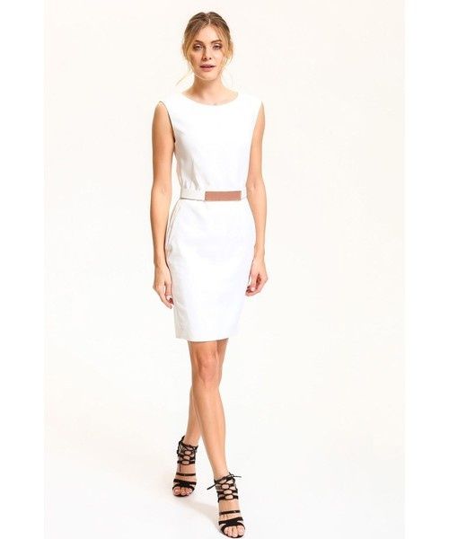 Плаття  Top Secret