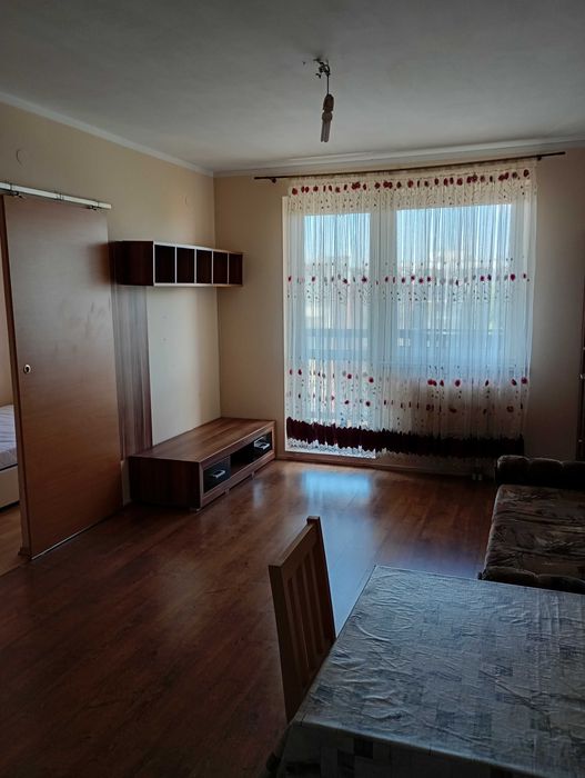 Mieszkanie 43 m² na wynajem – Ząbki, ul. Powstańców