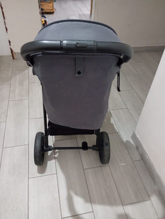 Kinderkraft Stroller460687368237230082