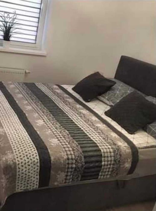 Do wynajęcia 2 pokojowe mieszkanie przy ul. Kujawskiej 34