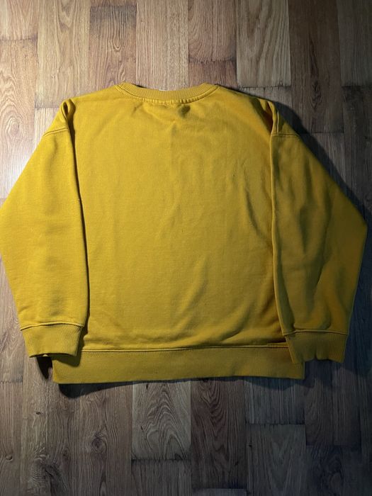 Підлітковий світшот Zara