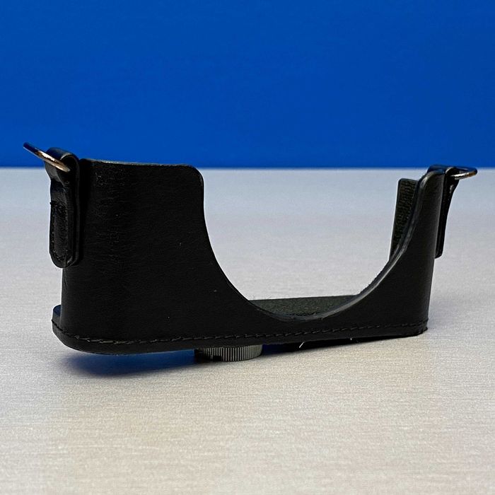 Sony CyberShot DSC-RX100 VII (20.1MP)