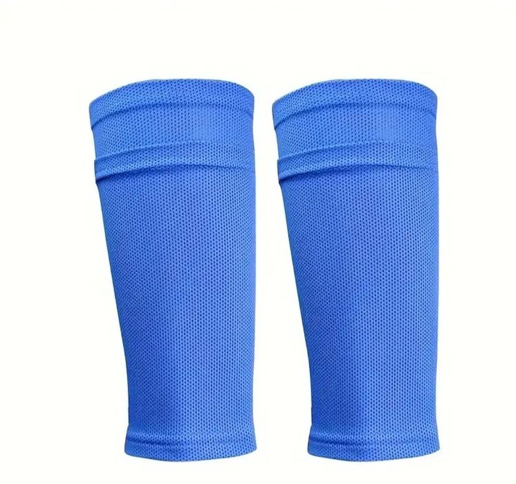 Тримачі  для футбольних щитків