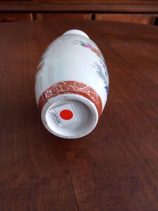 Loiças/porcelanas/peças decoração variadas