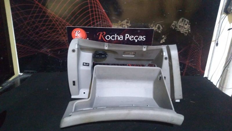 Porta Luvas Kia Ceed Sw (Ed)