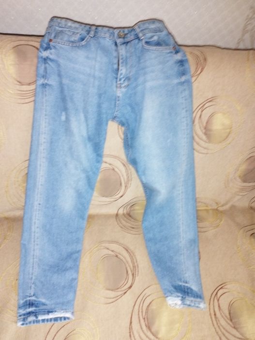 Хороші  дуже раз вдягнула L