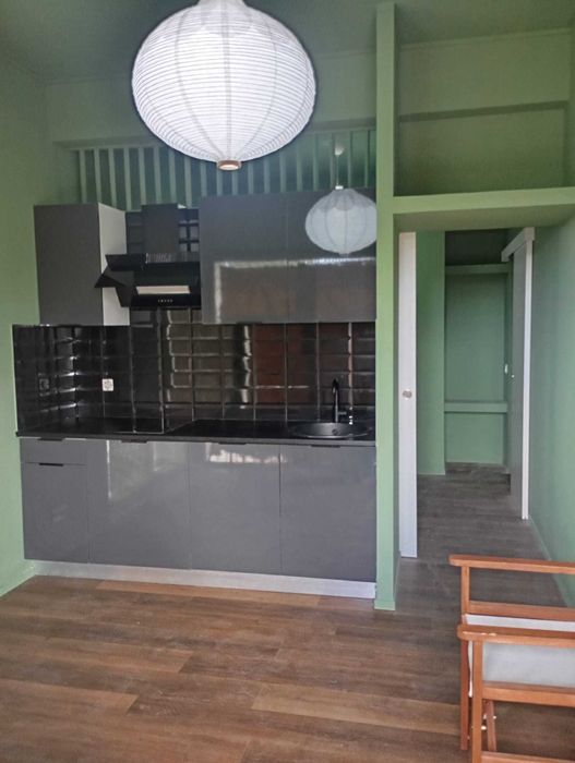 T0 Universidade ISMAE Castelo da Maia