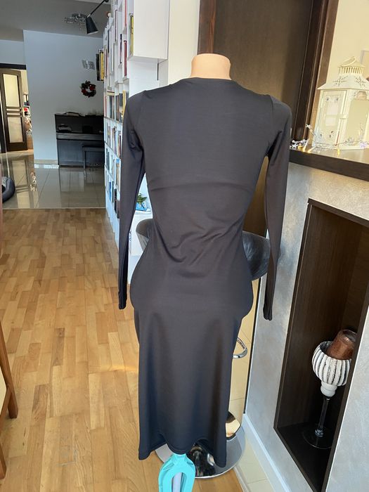 Sukienka Missguided