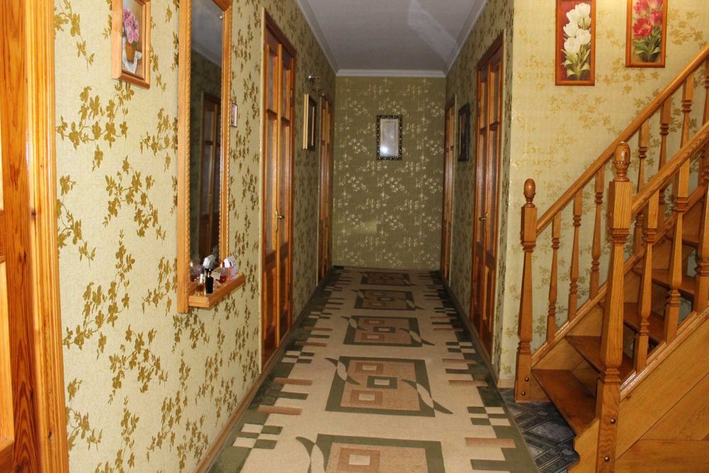 Продаю двухэтажный дом