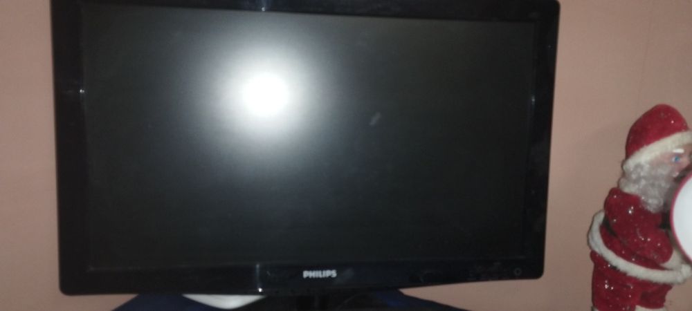 комп'ютер в зборі