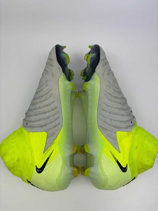 Nike Phantom Luna II Elite FG, 42.5