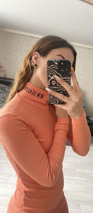 Продам плаття