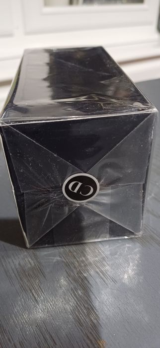 SAUVAGE DIOR edp 100ml