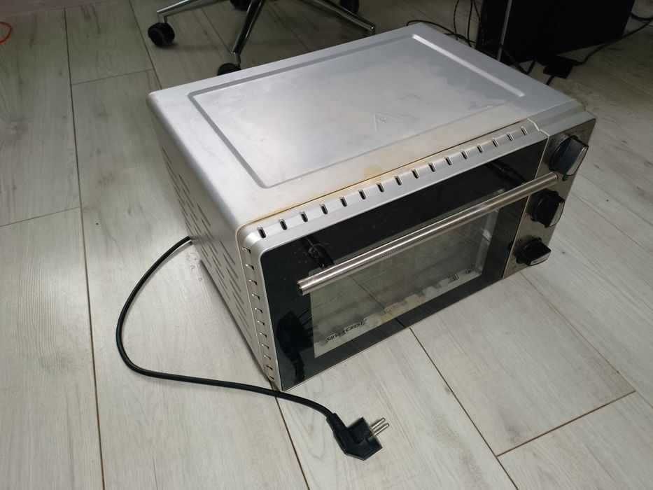 Mini urządzenie elektryczne