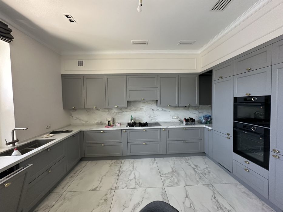 Дом по адресу ул. Спортивная (площадь 350 м²) - Atlanta.ua - фото 7