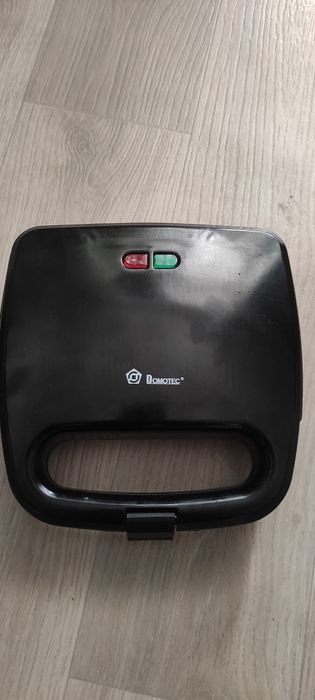 Продается сендвичница