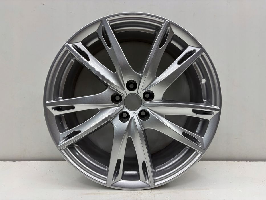 alfa romeo giulietta felga 8jx18 et44 5x110 nowa