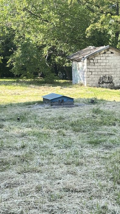 Продам 2-х комнатную квартиру переулок Максима Чиженка