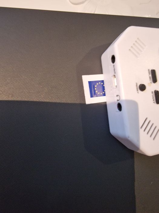 Graprl 300 gierek polecam sprawna