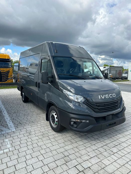 Iveco