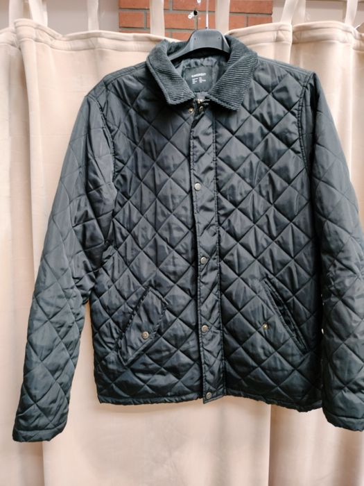 Kurtka przejściowa Livergy r. L