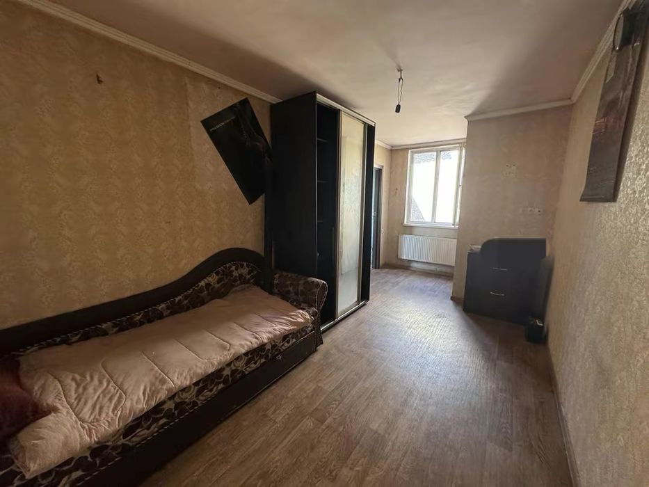 Продам дом в Одессе