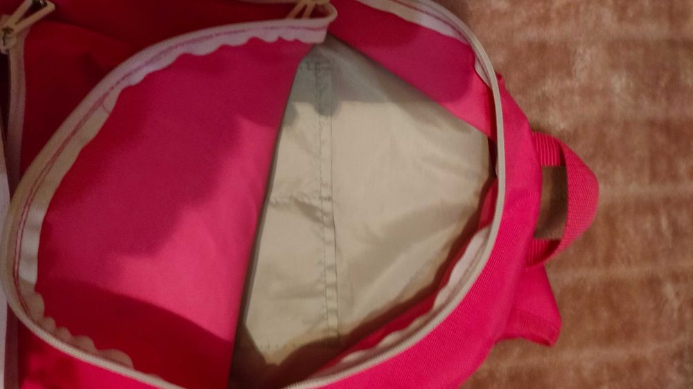 Sprzedam plecak adidas