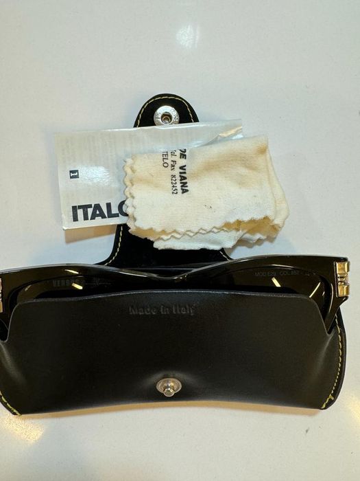 Óculos de Sol Versus-Versage