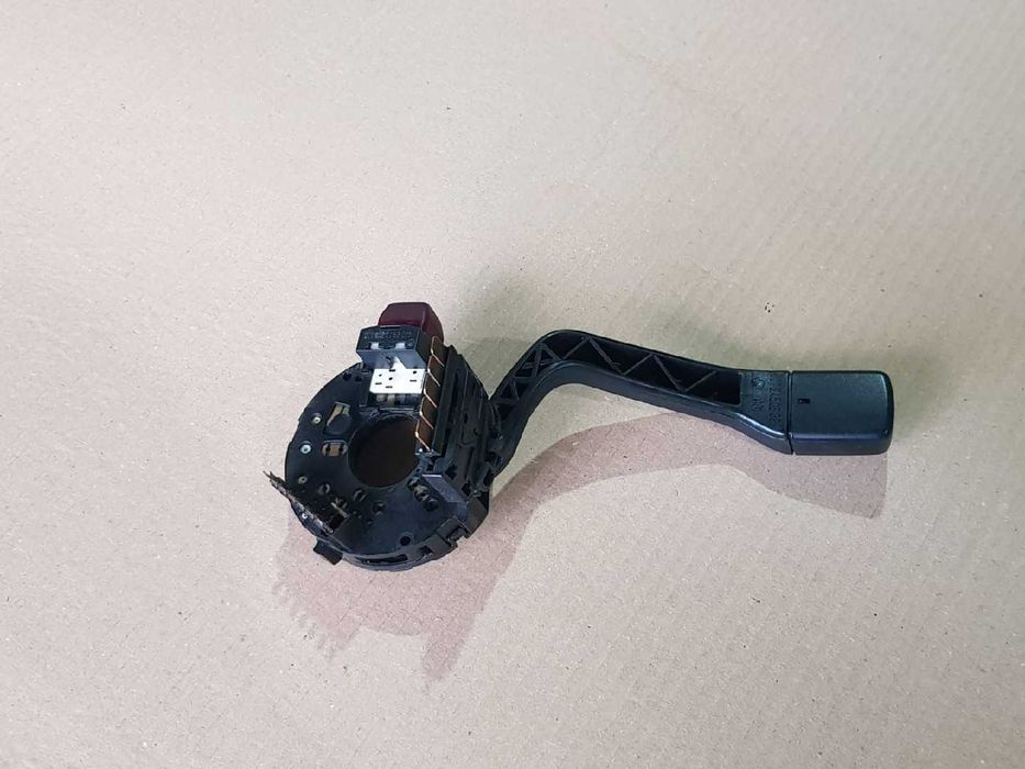 Manete dos Piscas SEAT TOLEDO, GOLF 2, PASSAT B3