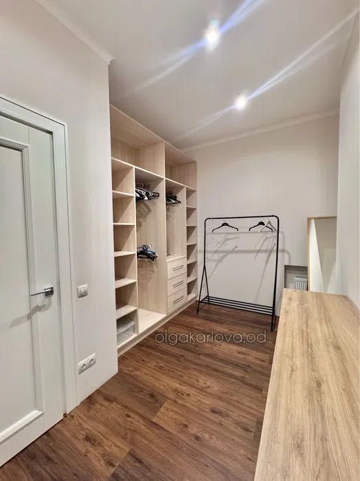 Дом по адресу ул. Китобойная (площадь 350 м²) - Atlanta.ua - фото 5