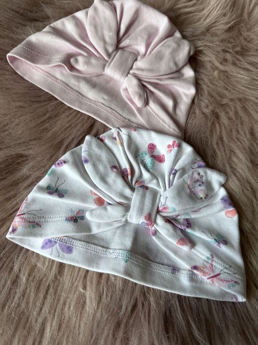 Шапки біні Next до 2 м