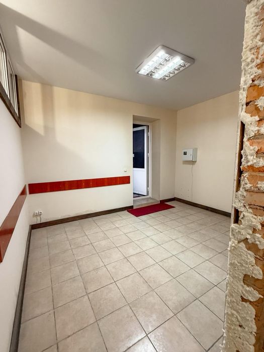 Комерційне приміщення 102 м2 у Бучі, ЖК Паркова Оселя, продаж