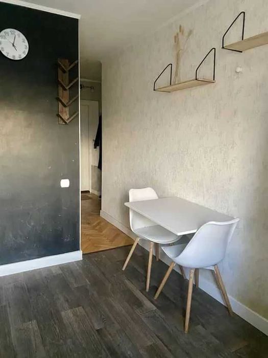 Оренда 1-к квартири на вул. Юрія Липи