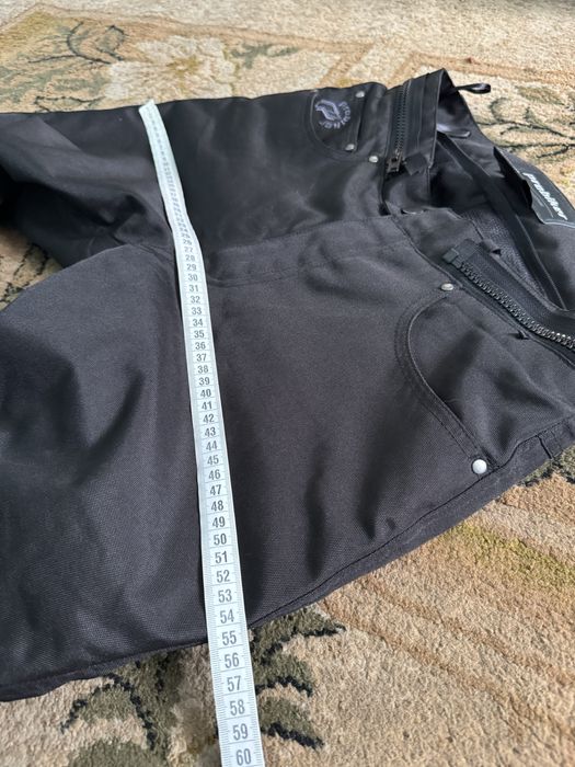 Мотоштани від бренду Probiker