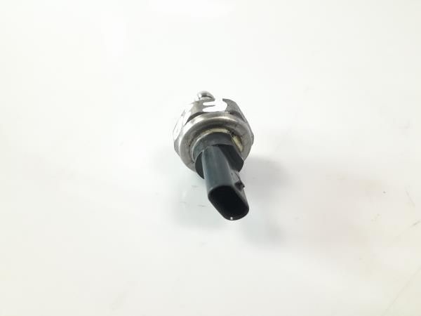 Sensor de pressão do coletor de admissão / sensor MAP BMW 1 (F20)