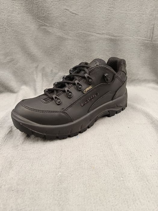 Buty trekkingowe Lowa Renegade GTX  Low rozmiar  37