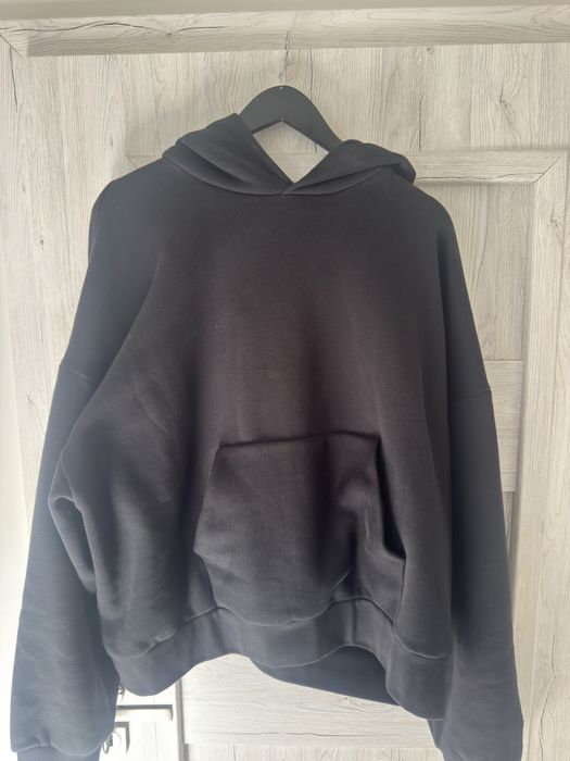 Bluza essentials
