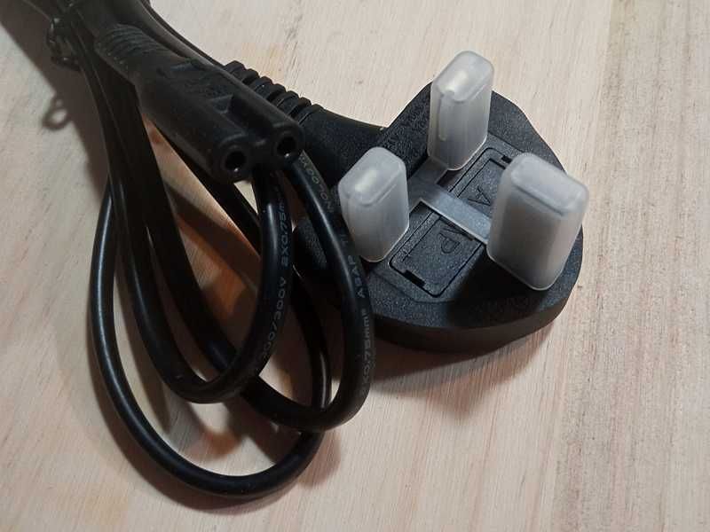C7 Power Cable460313668428779521