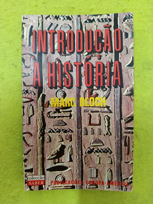 Livros  7  ( Seleção de Ouro )