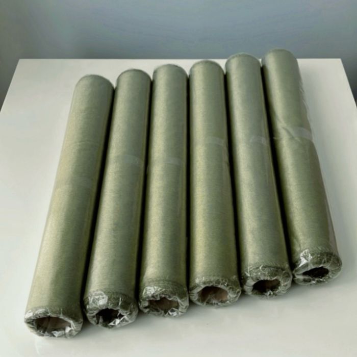 Pozostałości po weselu dekoracje ślubne / weselne