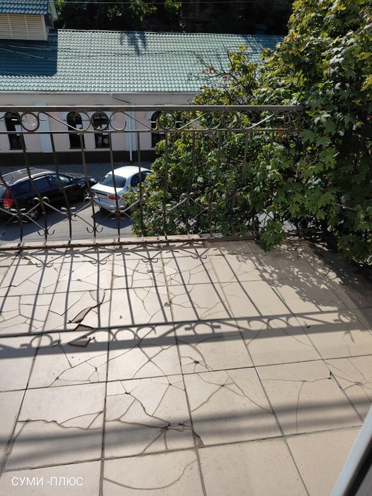 Оренда приміщення в центрі міста