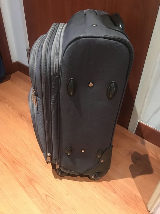 Mala cabine marca gimi