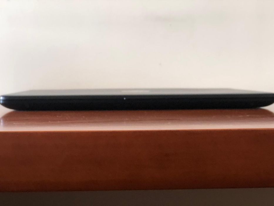 HP 2023, Very Good Condition64740901493251122